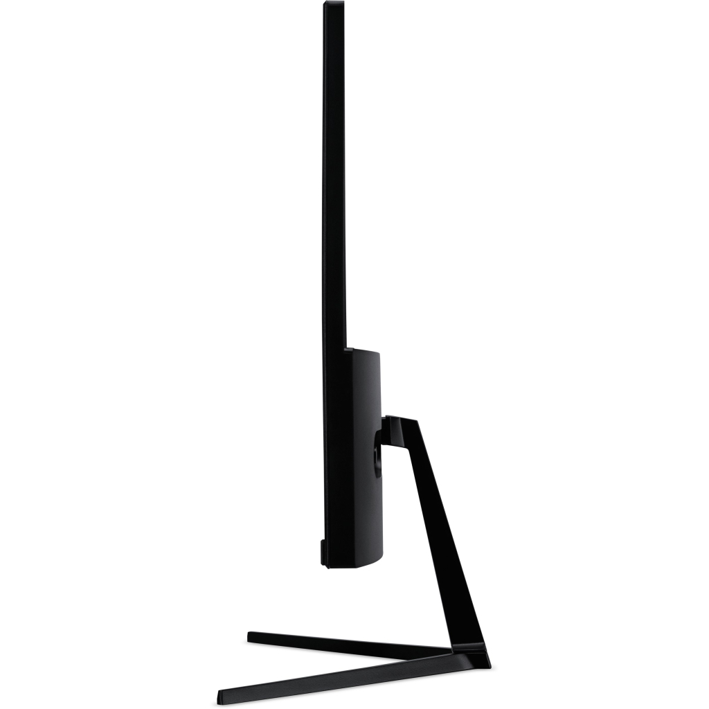 Монітор Acer QG270H3bix (UM.HQ0EE.301) - зображення 5