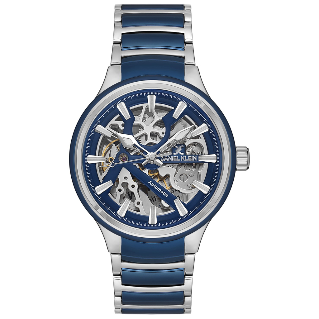 Наручний годинник Daniel Klein DK.1.13657-3 - зображення 1