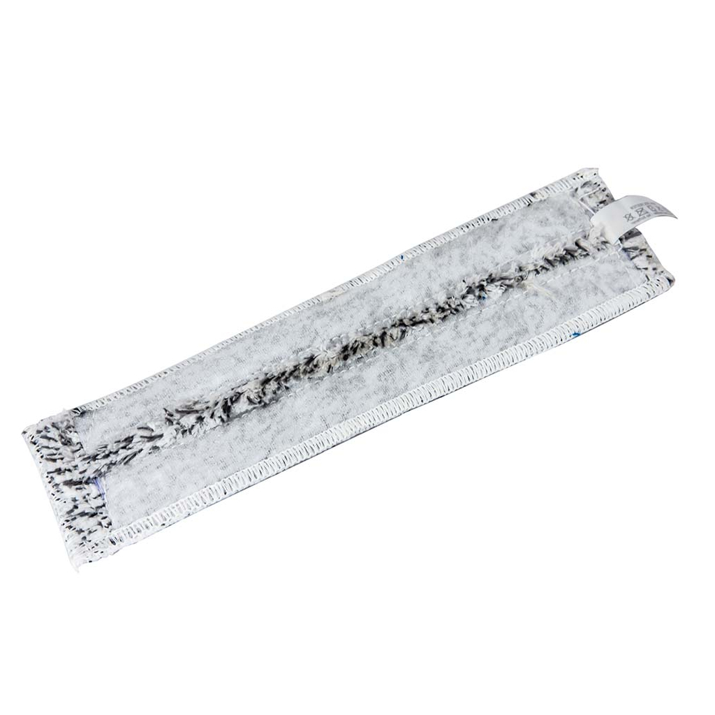 Насадка на пилосос Thomas 139944 - изображение 2