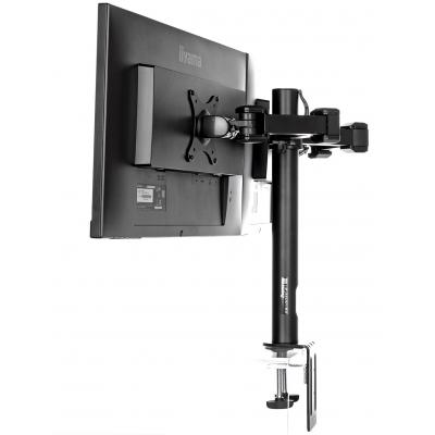 Кронштейн iiyama DS1002C-B1 - зображення 4