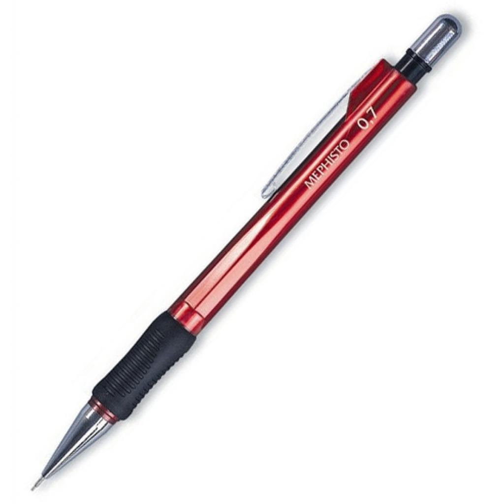 Олівець механічний Koh-i-Noor 5054 Mephisto, 0.7 мм (5054007001KK) - зображення 1
