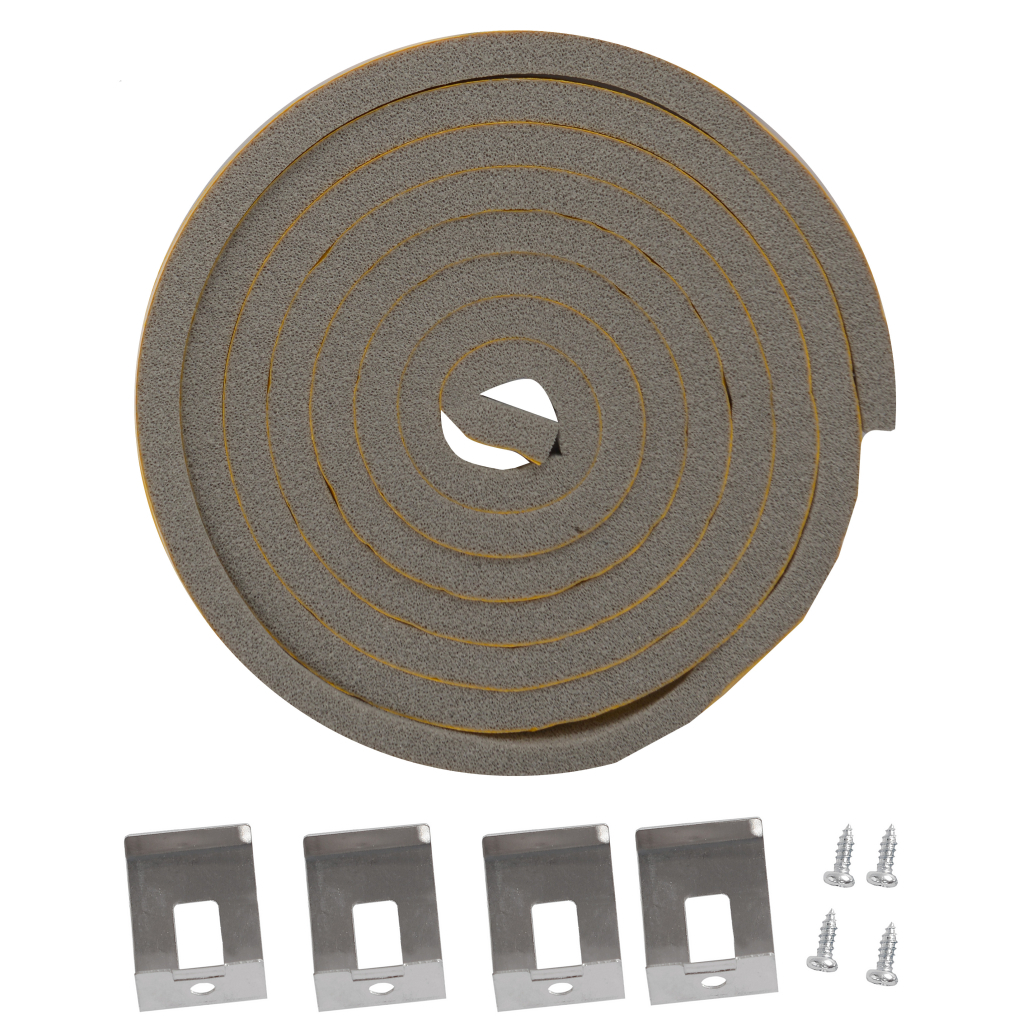 Варочна поверхня Whirlpool WBB8360NE - изображение 9