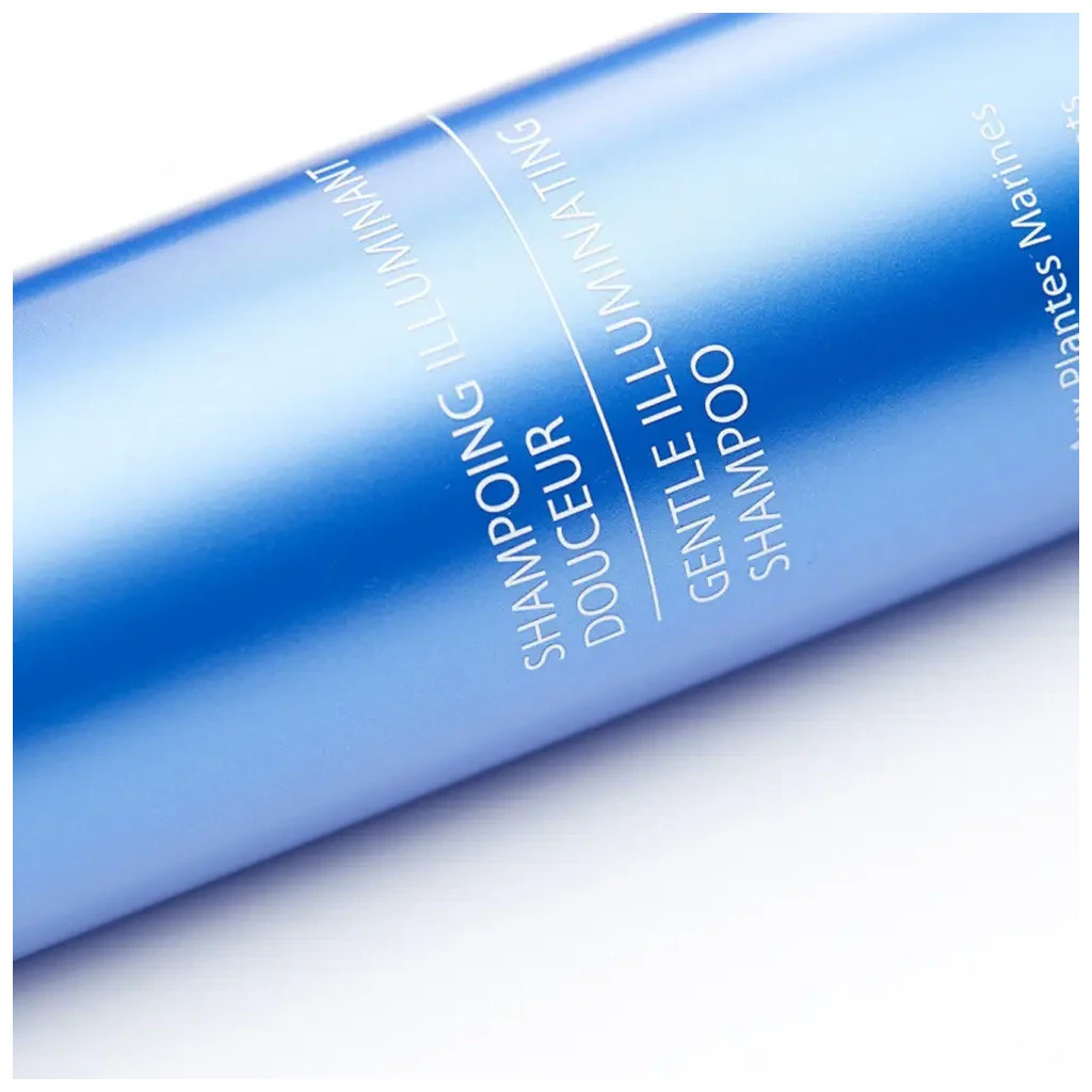 Шампунь Phytomer Gentle Illuminating Shampoo With Marine Plants 250 мл (3530019004449) - зображення 4