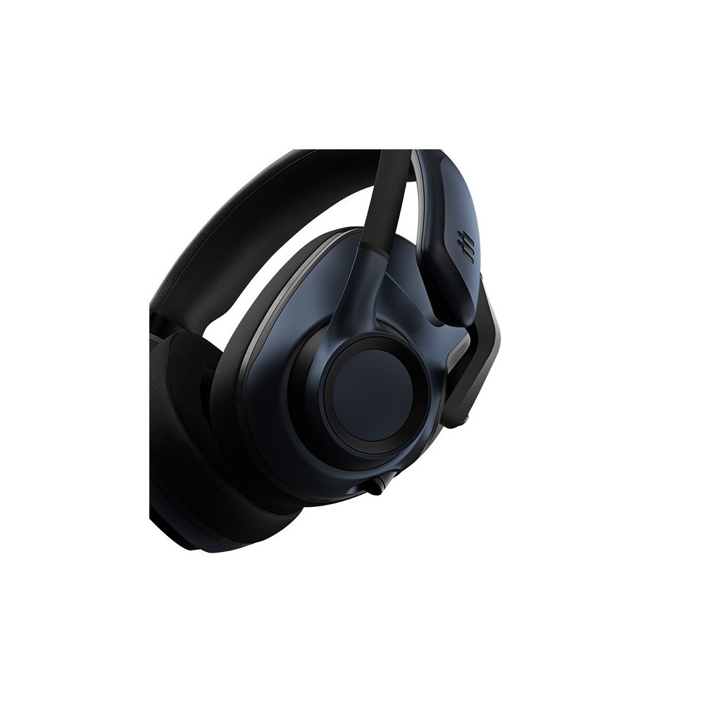 Навушники Epos H6PRO Closed Sebring Black (1000933) - зображення 12