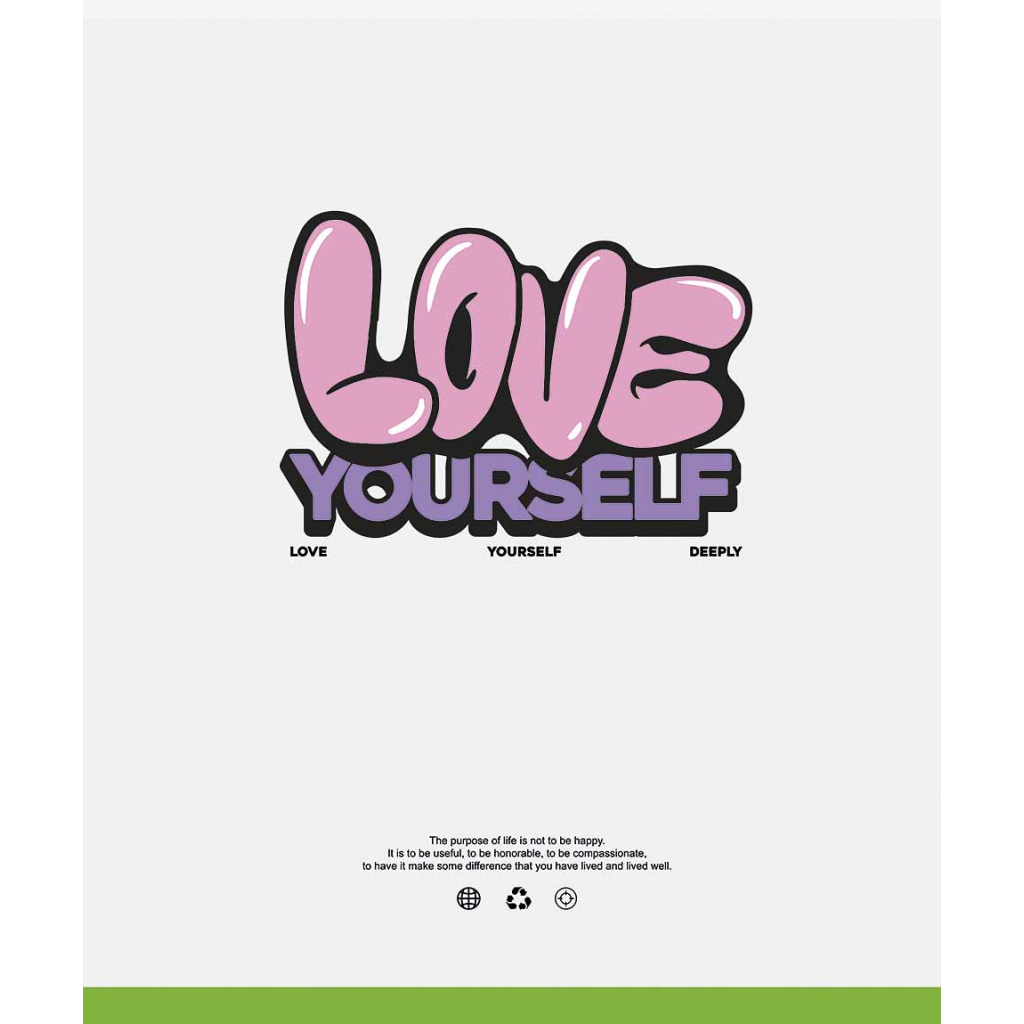 Зошит Школярик Dreams come true 48 аркушів клітинка (048-3483K) - зображення 3