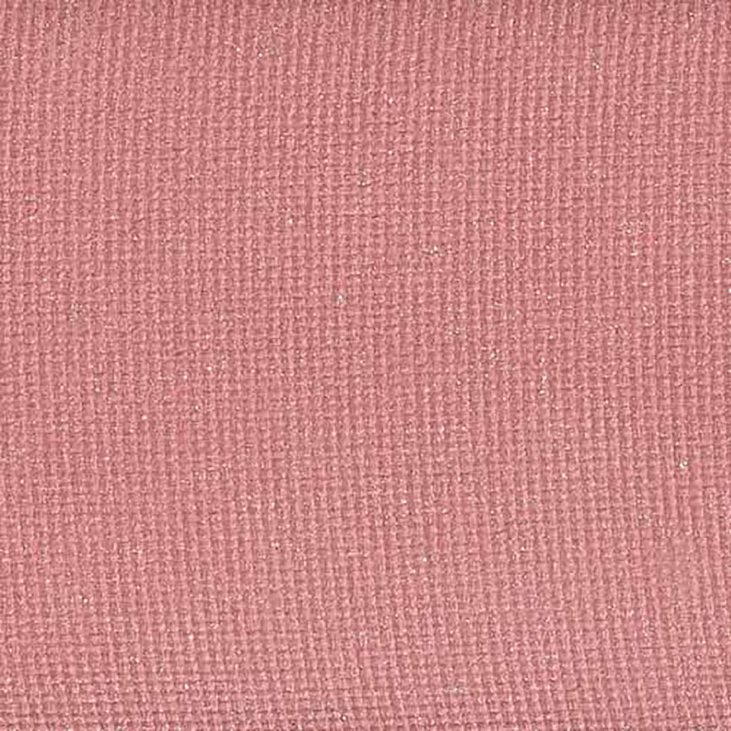 Рум'яна Malu Wilz Blusher 24 - Bronze Show (4060425001156) - зображення 2