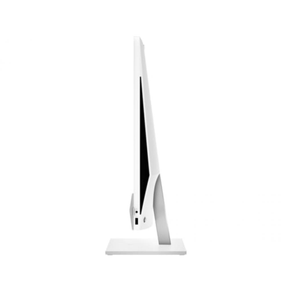 Комп'ютер HP Pavilion 24-k0002ua AiO / i3-10300T (259P3EA) - зображення 6