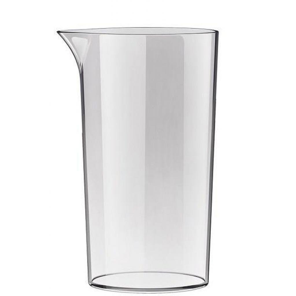 Блендер Electrolux ESTM3300 - зображення 5