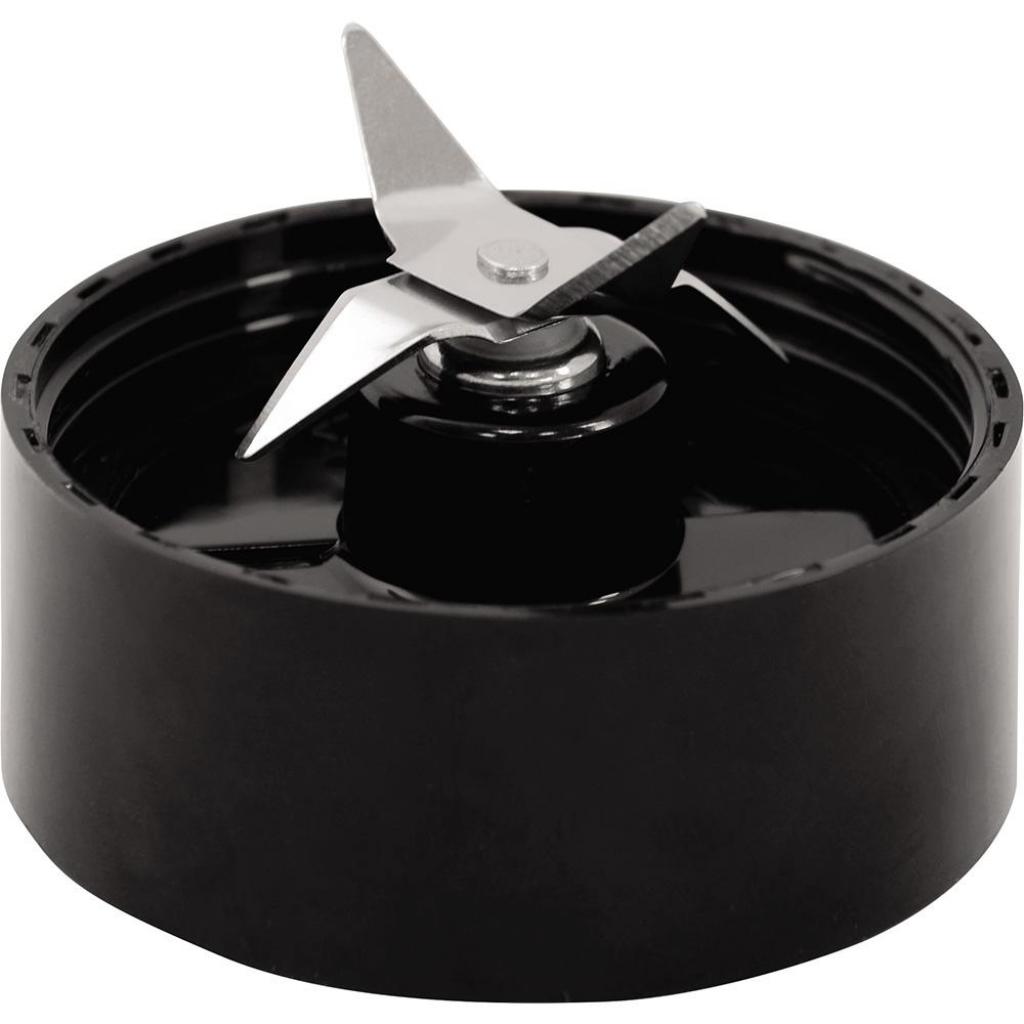 Блендер Polaris PTB 0210A - зображення 4