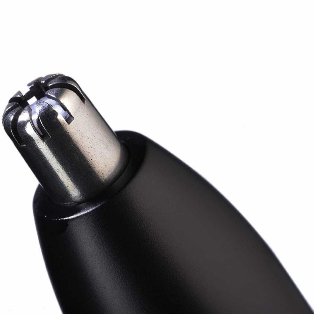 Тример Babyliss E650E - зображення 4