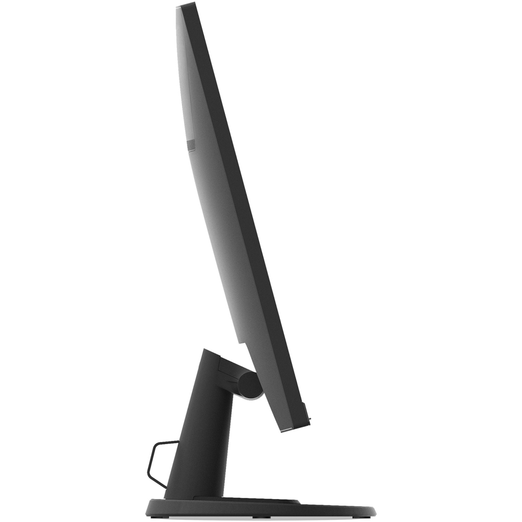 Монітор Lenovo C32u-40 (63DAGAT2UA) - зображення 4