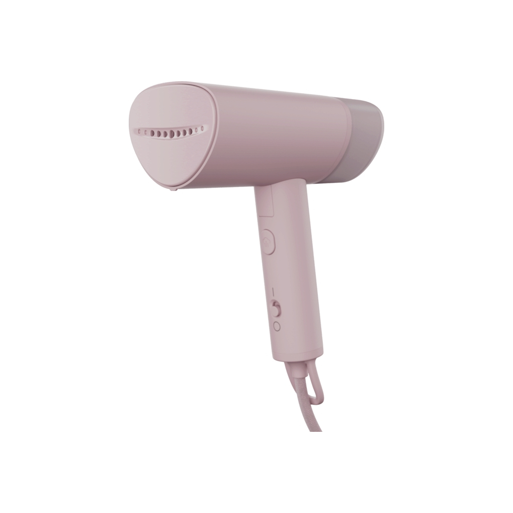 Відпарювач для одягу Electrolux E5HS1-4WP - зображення 1