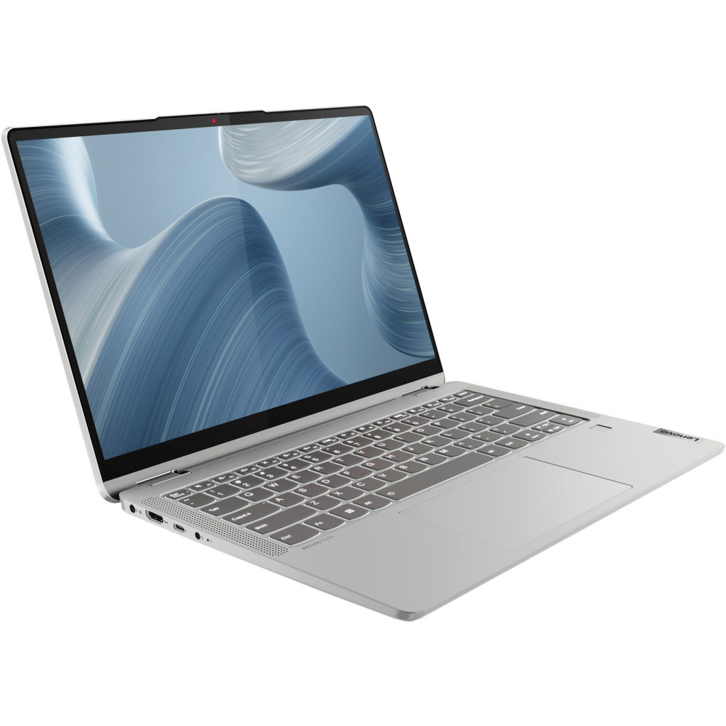 Ноутбук Lenovo IdeaPad Flex 5 14ALC7 (82R900EPRA) - зображення 2