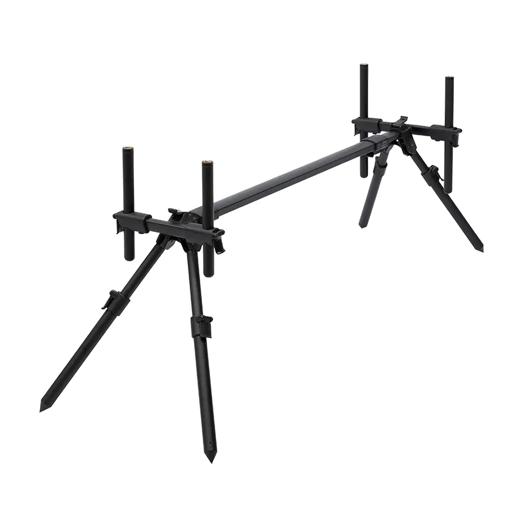 Підставка для вудилища Prologic Twin Sky Rod Pod 2 Rod (1846.17.30) - зображення 1