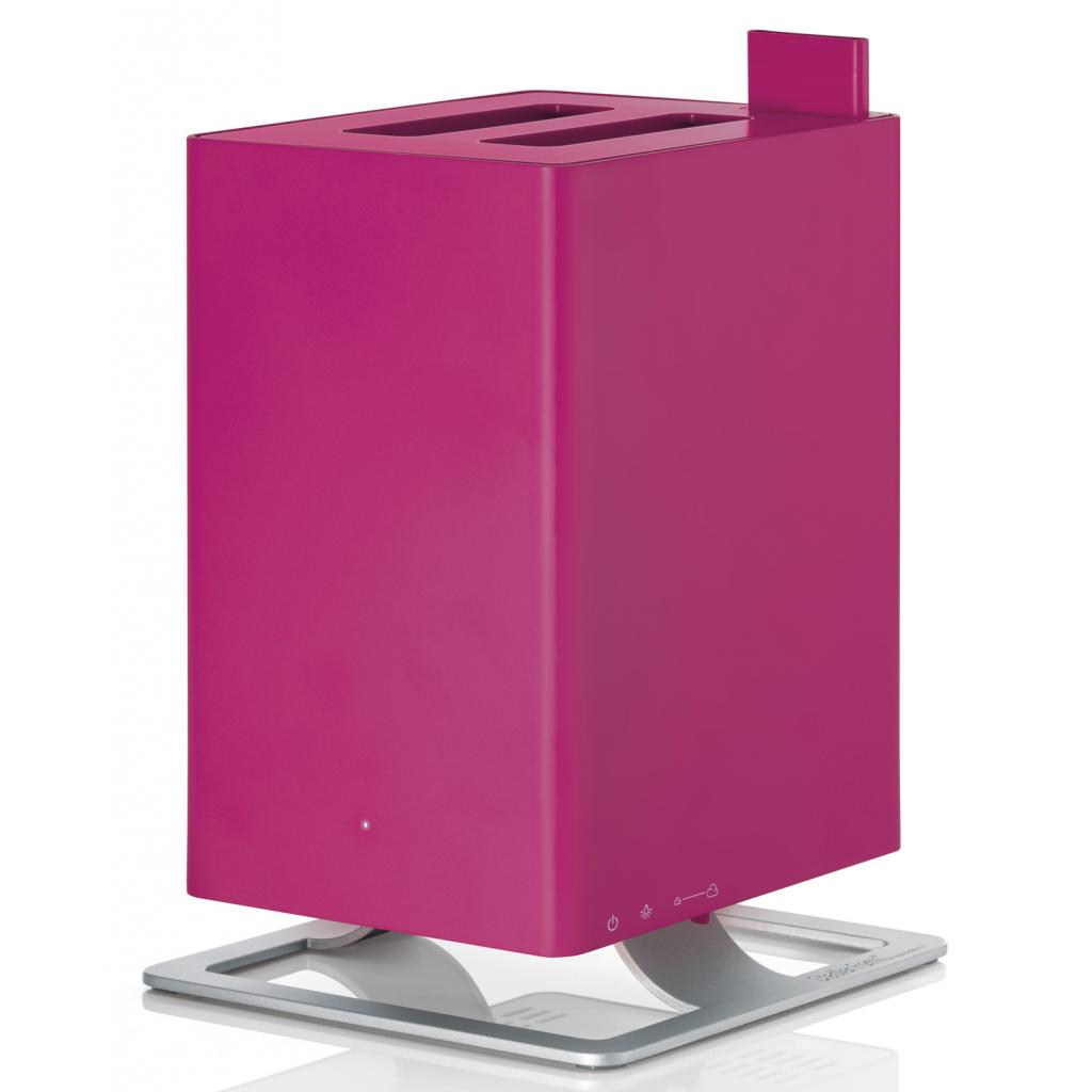 Зволожувач повітря Stadler form A-009 Berry (A009Berry) - зображення 1