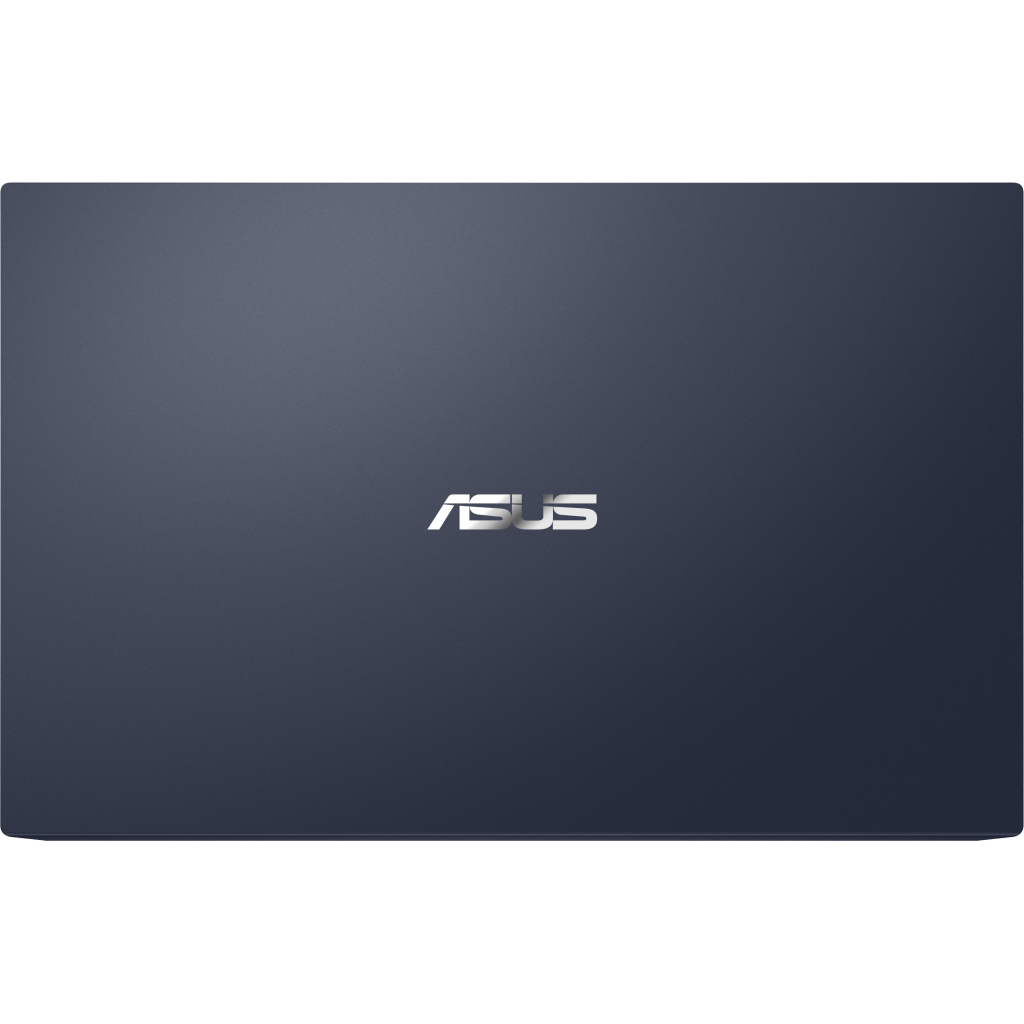 Ноутбук ASUS ExpertBook B1 B1502CVA-BQ1565X (90NX06X1-M01WX0) - зображення 8