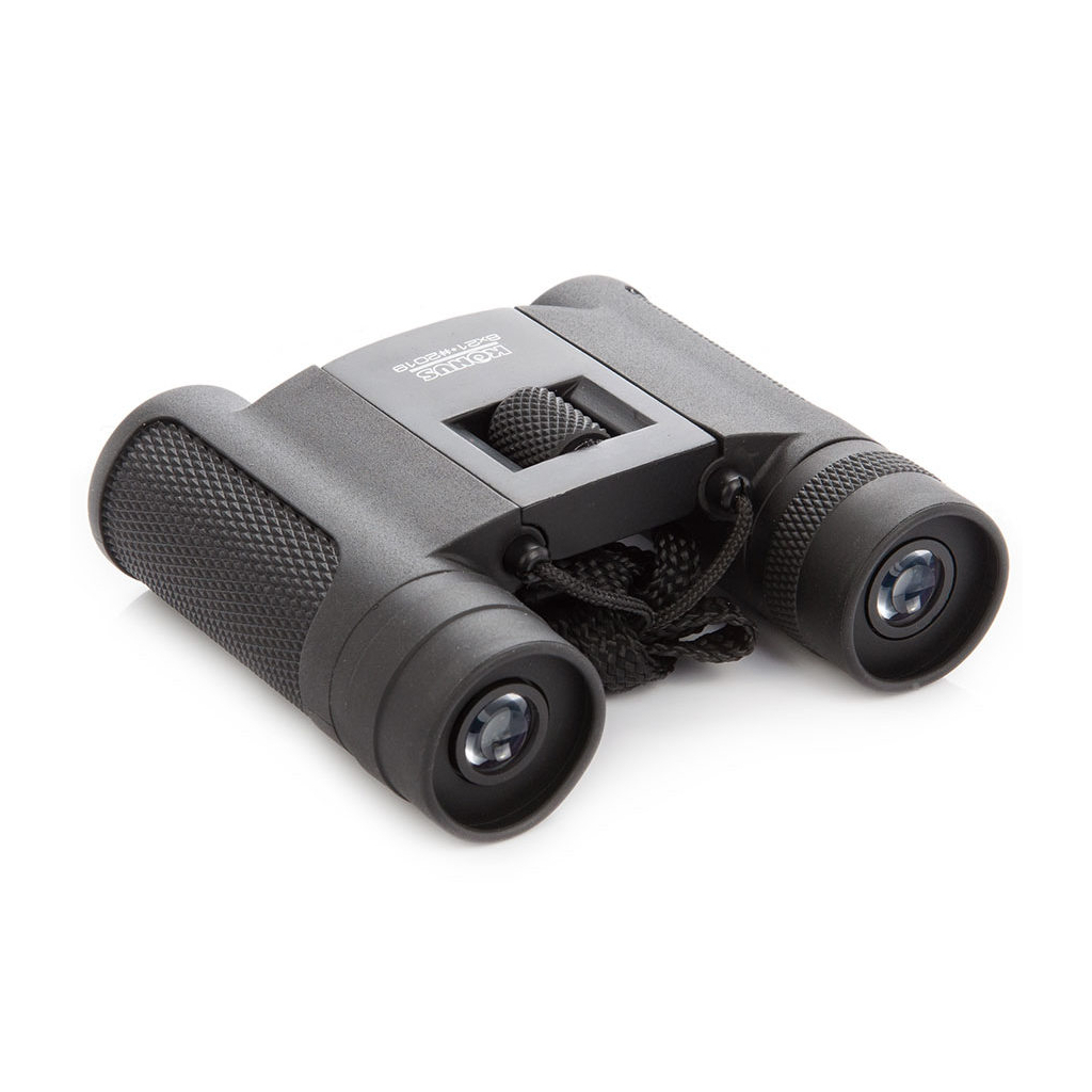 Бінокль Konus Next-2 8x21 (2019) - зображення 2
