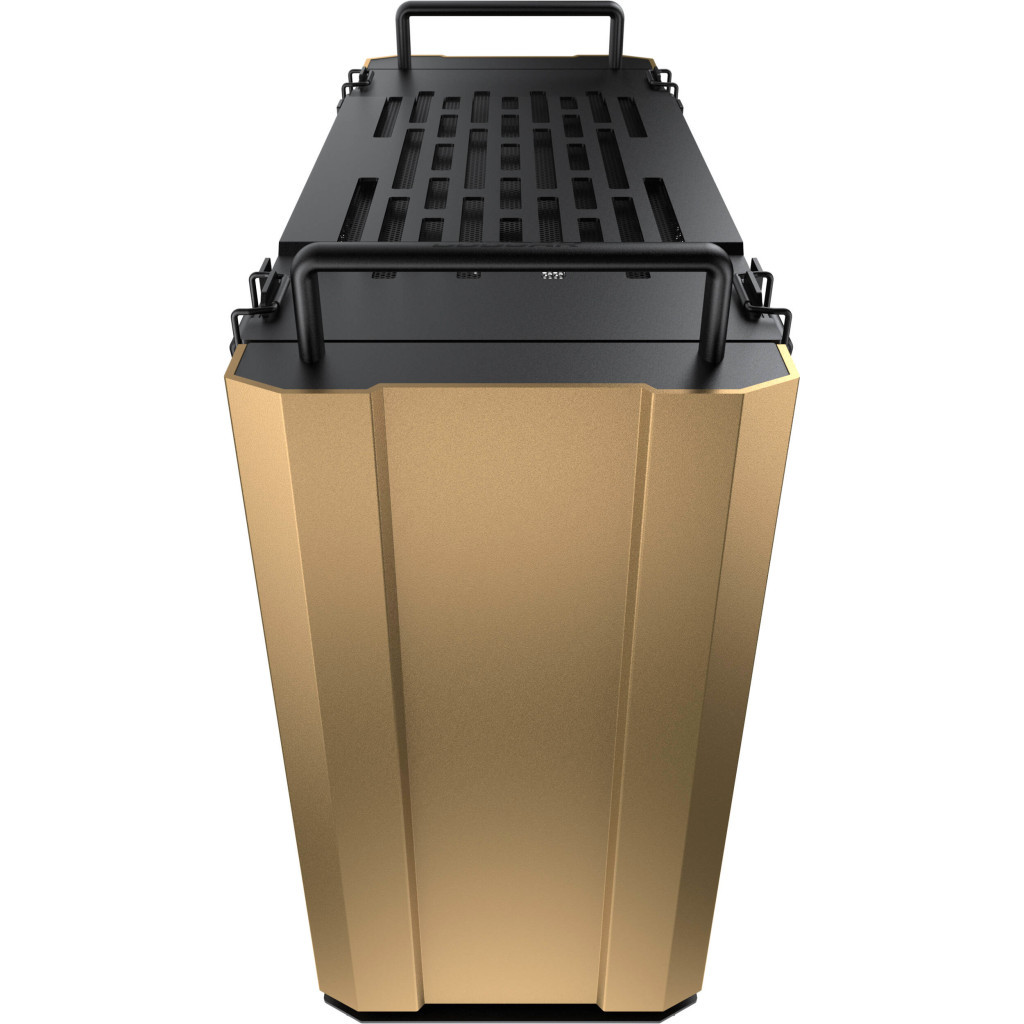 Корпус Cougar DUST 2 Desert Sand - зображення 3