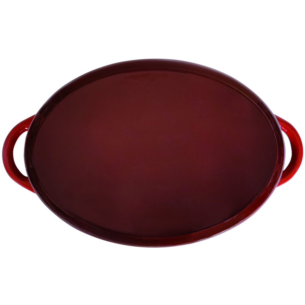 Гусятниця Ringel Essen Ростер 4.5 л (RG-2308-30) - зображення 2