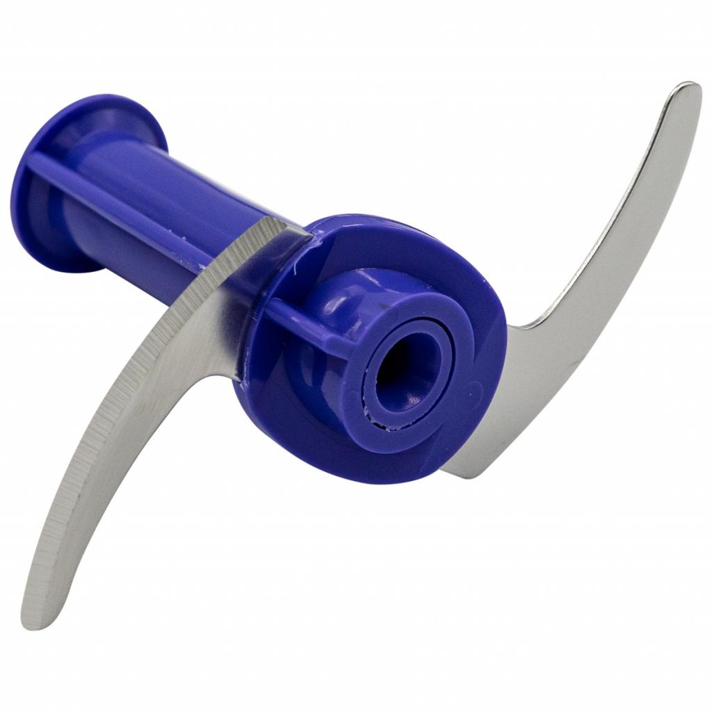 Блендер Rotex RTB505-W - зображення 4