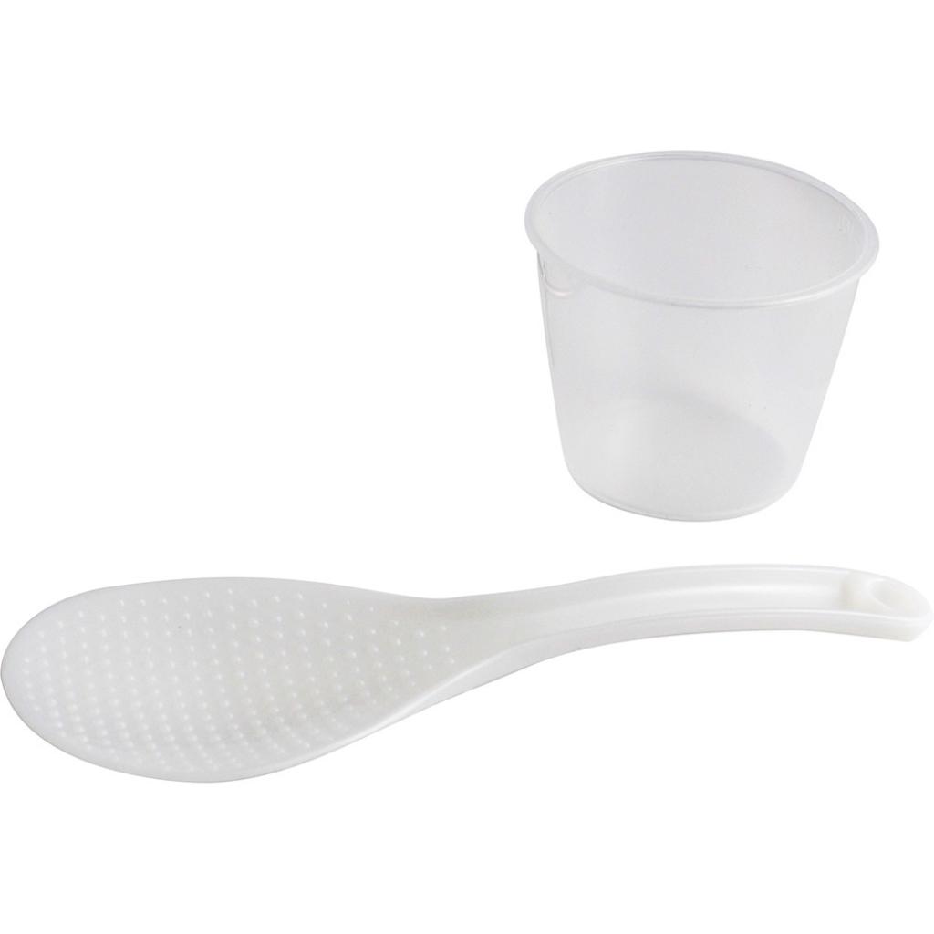 Мультиварка Polaris PPC 1305AD - зображення 5