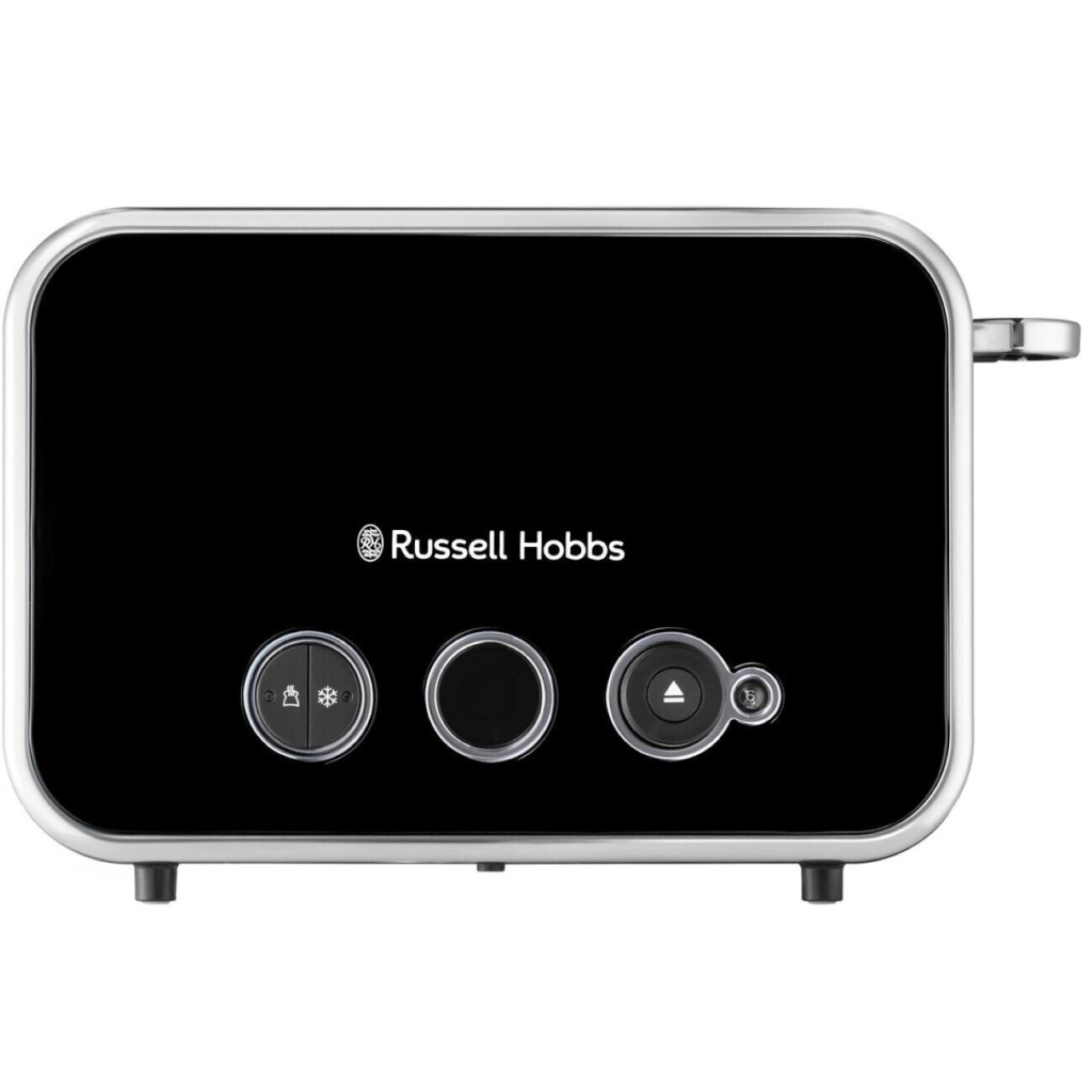 Тостер Russell Hobbs 26430-56 - зображення 4