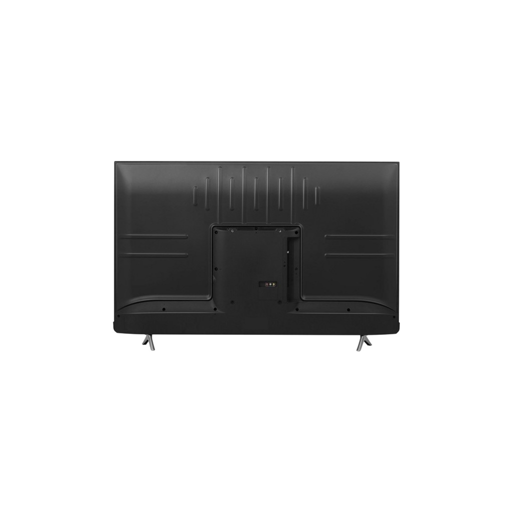 Телевізор Hisense 65A6BG - зображення 7