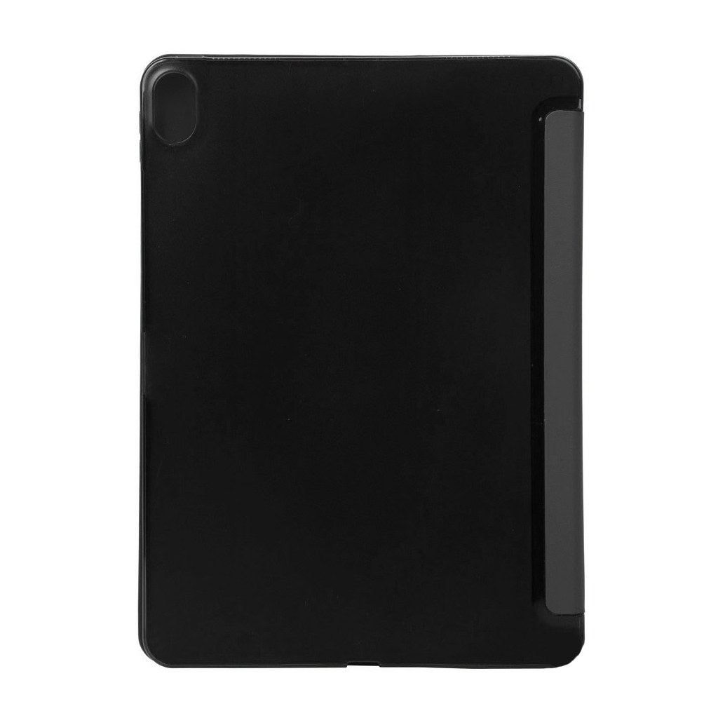 Чохол до планшета BeCover Smart Case Apple iPad Pro 12.9 2017 Black (707187) - зображення 2