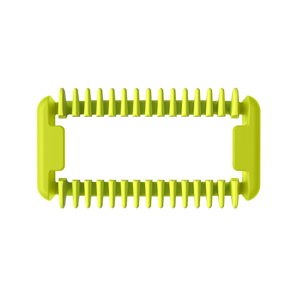 Тример Philips QP6652/61 - зображення 2