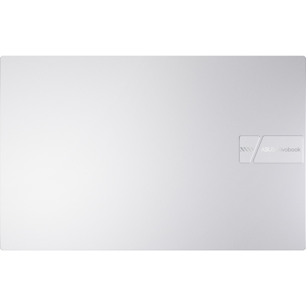 Ноутбук ASUS Vivobook 17 X1704ZA-AU144 (90NB10F1-M00600) - зображення 8