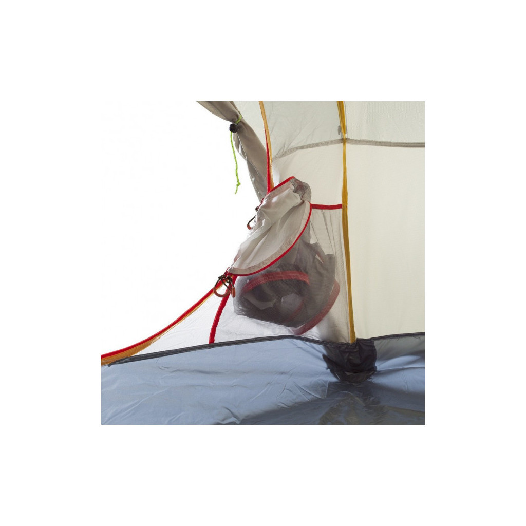 Намет Red point Steady 3 FIB (4823082714346) - зображення 8