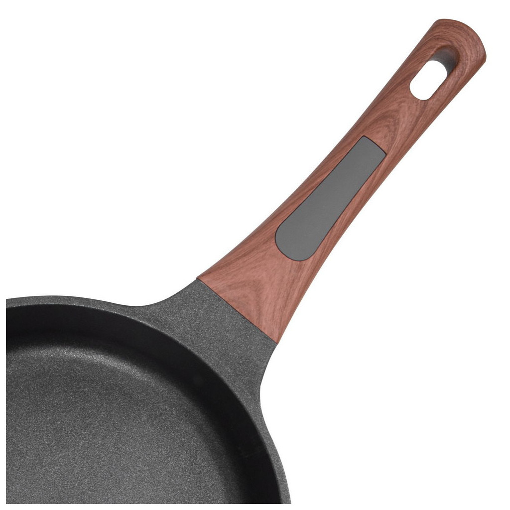 Сковорода Resto Capella 24 см (93509) - зображення 5