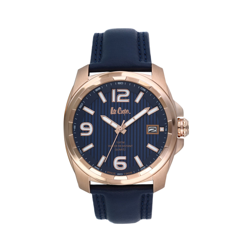 Наручний годинник Lee Cooper LC-26G-C - зображення 1
