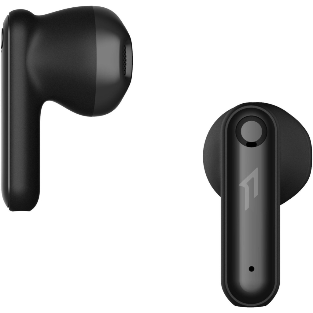 Навушники 1MORE Neo (EO007) Black (1026437) - зображення 6