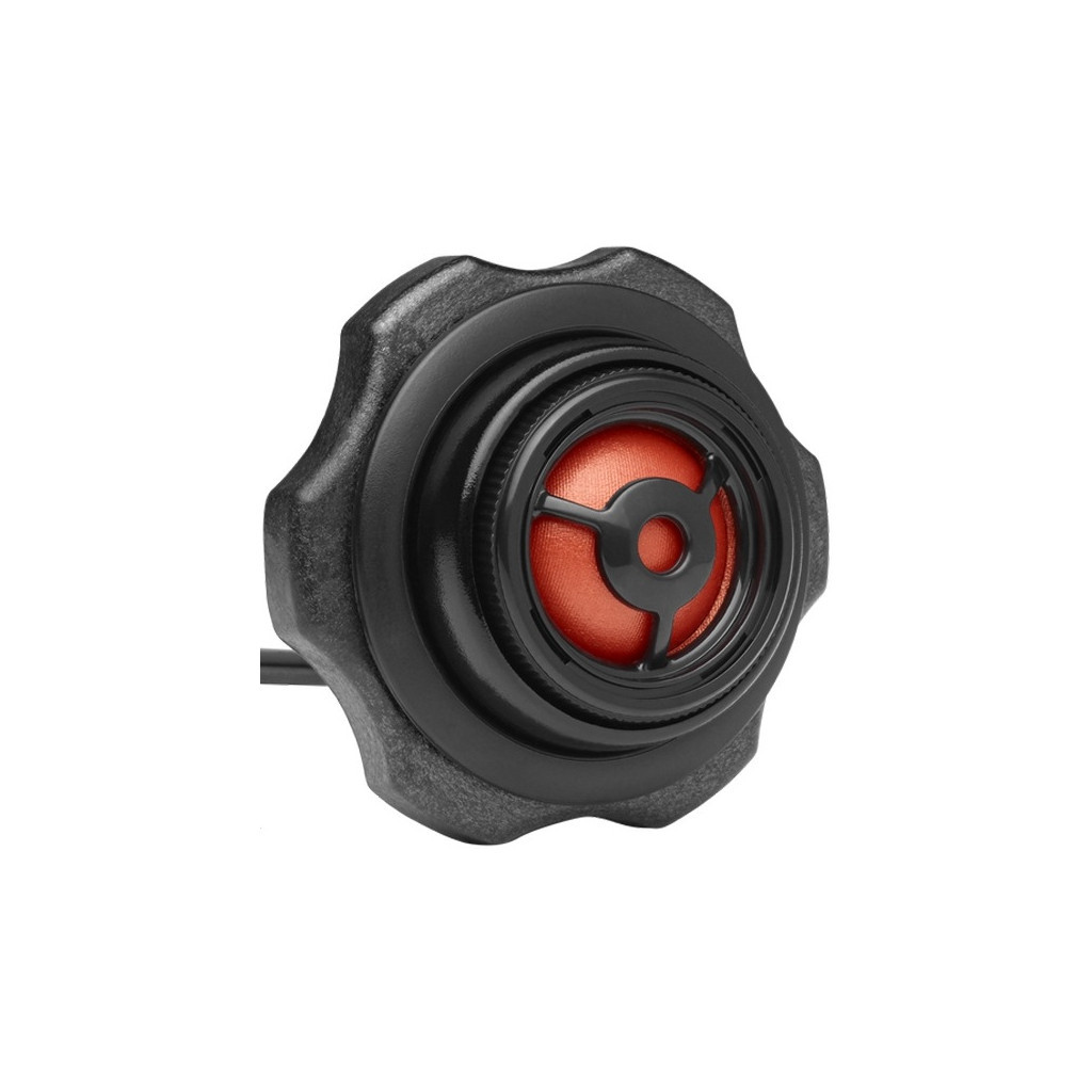 Компонентна акустика JBL CLUB 605CSQ - зображення 6