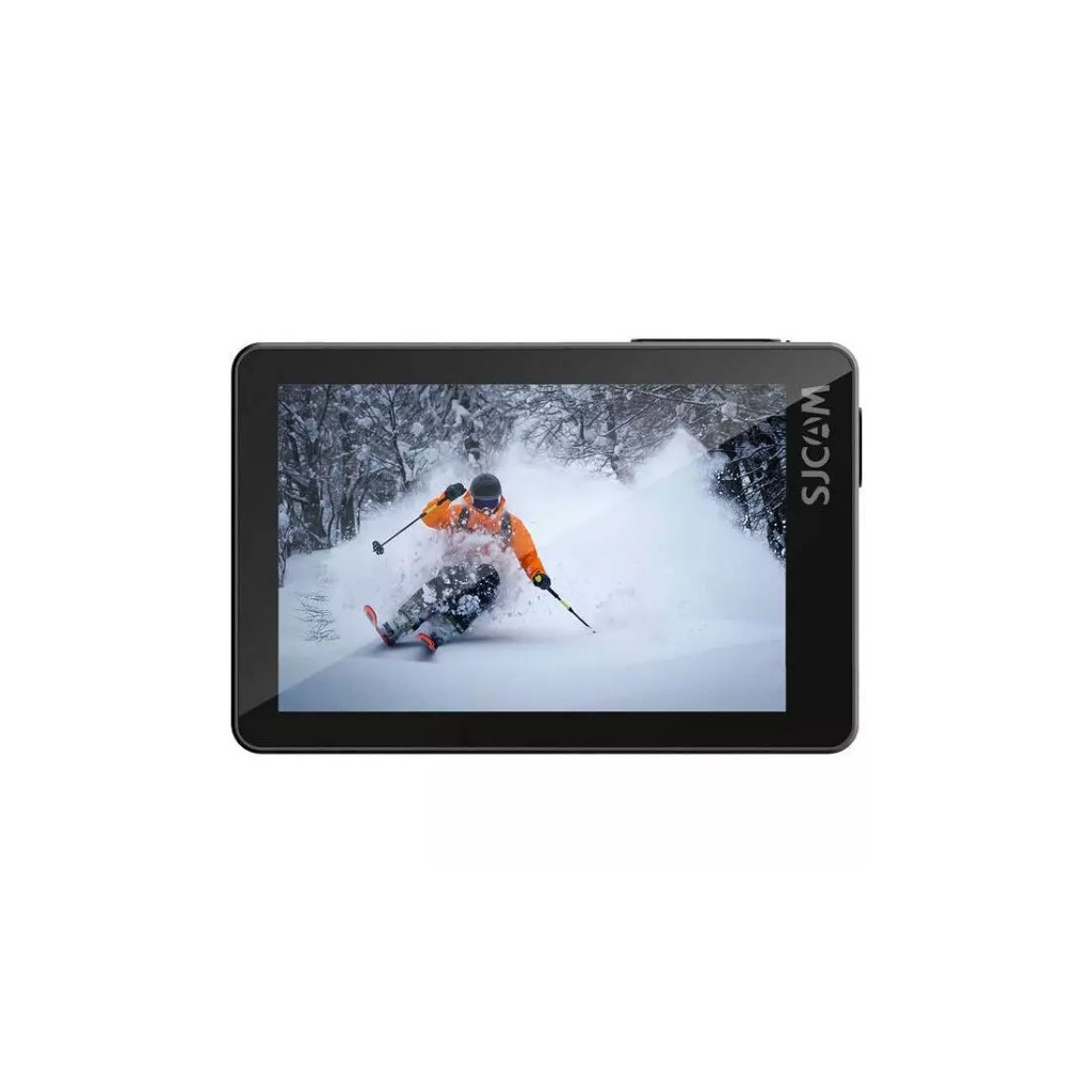 Екшн-камера SJCAM SJ8 Dual Screen (6972476162183) - зображення 4
