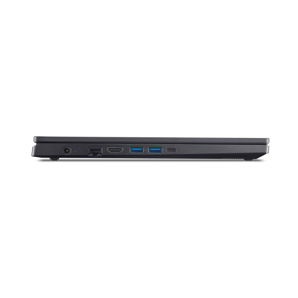 Ноутбук Acer Nitro V 15 ANV15-51 (NH.QNBEU.002) - зображення 6
