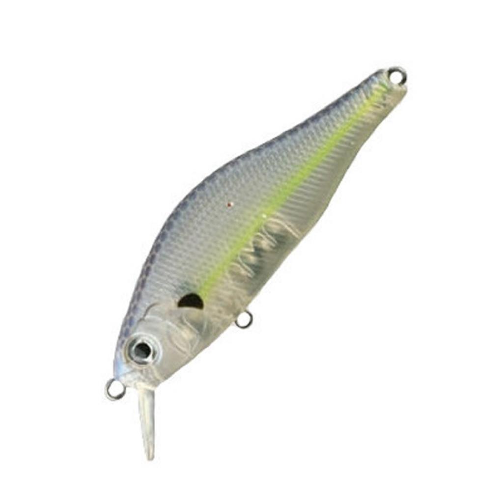 Воблер Nomura Still Minnow 90мм (NM52308309) - зображення 1