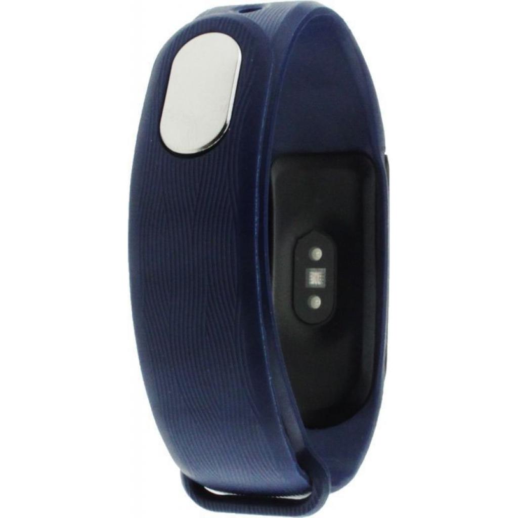 Фітнес браслет UWatch ID101 Blue (F_59967) - зображення 3