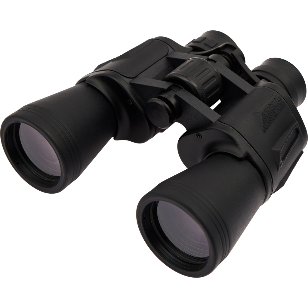 Бінокль Active Optics 10x50 (XDBO10X50MM) - зображення 1