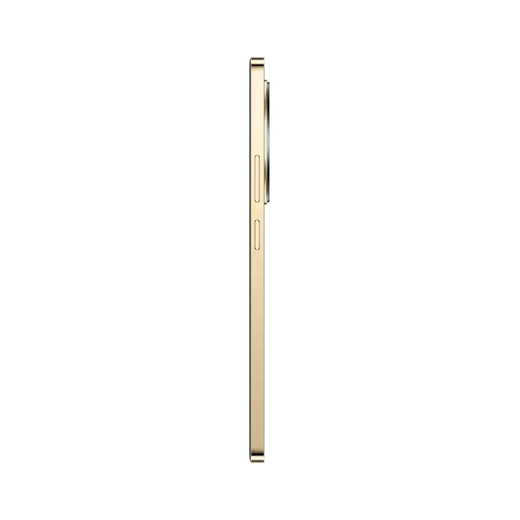 Мобільний телефон realme 12 Plus 5G 12/512GB Navigator Beige - зображення 5