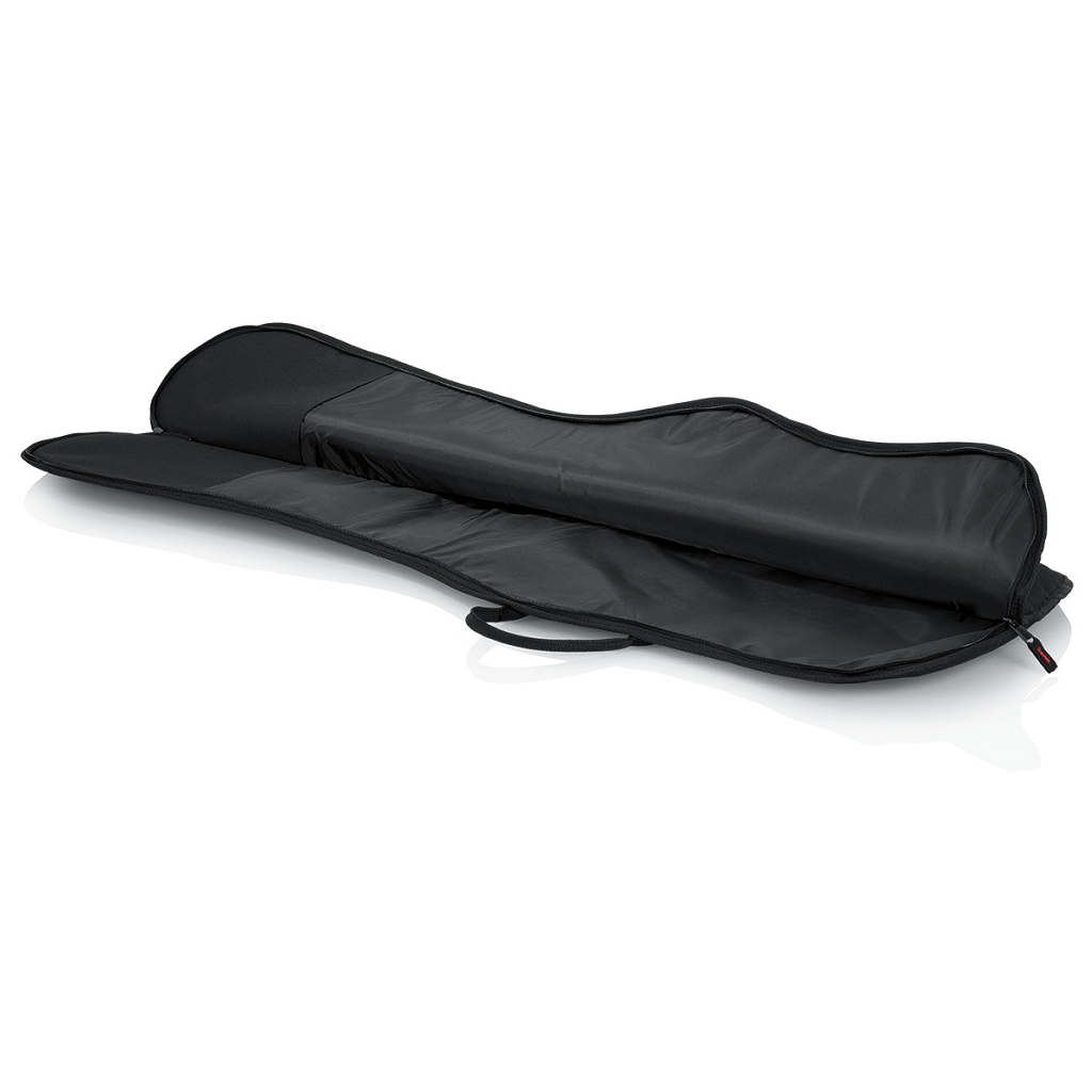 Чохол для гітари Gator Bass Guitar Gig Bag (GBE-BASS) - изображение 3