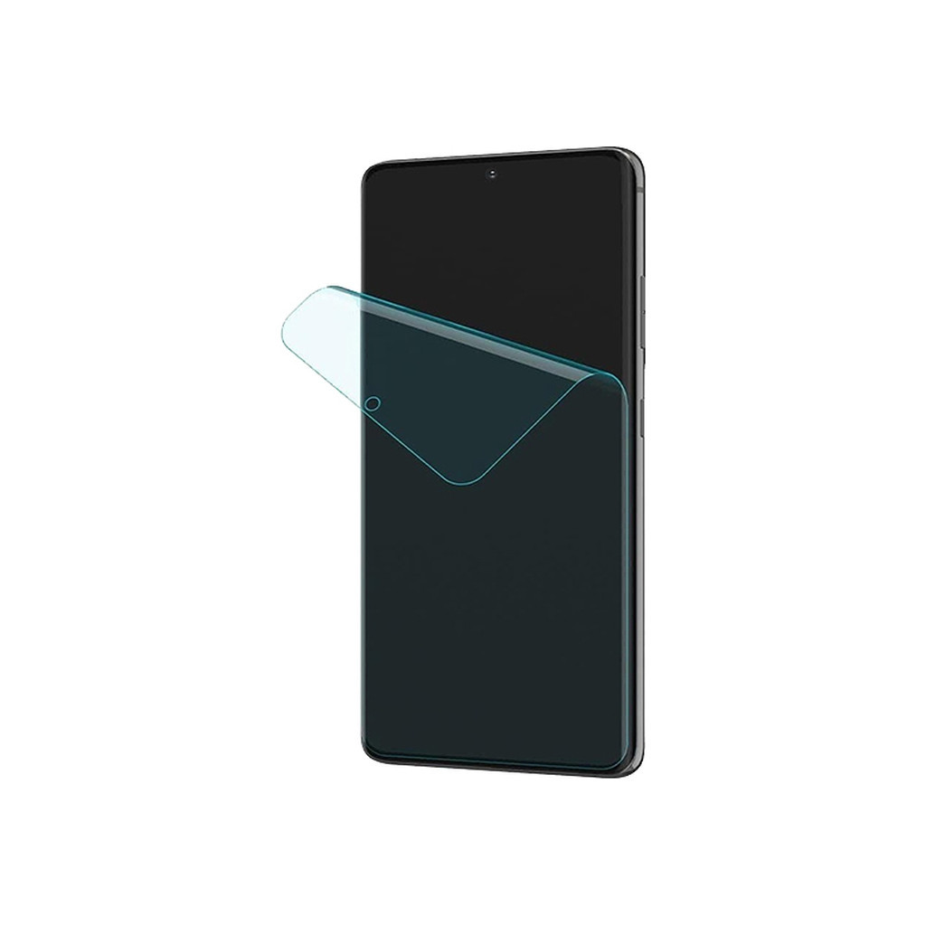 Плівка захисна Drobak Hydrogel Google Pixel 8 Pro (535369) - зображення 2