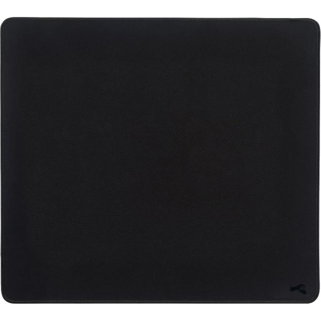 Килимок для мишки Glorious XL Stealth Edition Black (G-HXL) - зображення 1