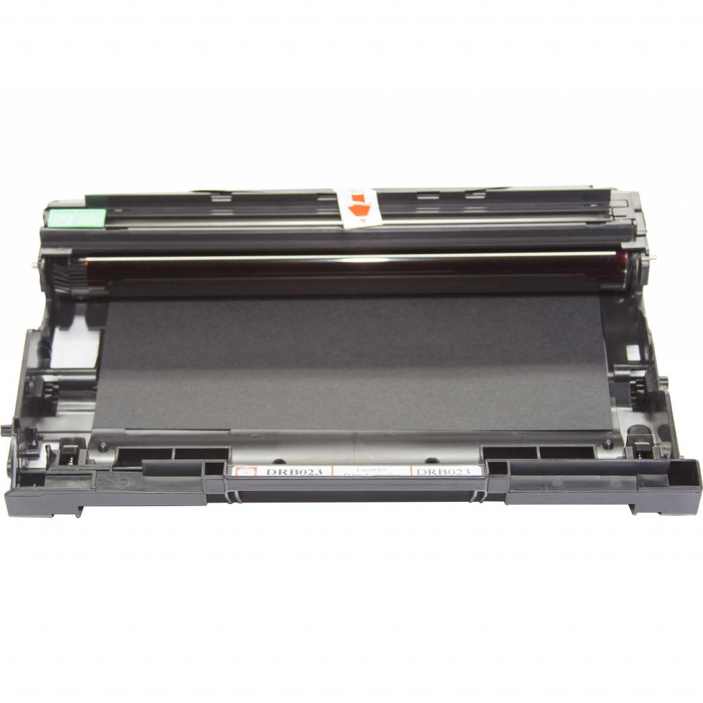 Драм картридж BASF Brother DCP-B7520DW, HL-B2080DW, MFC-B7715DW (KT-DRB023) - зображення 2