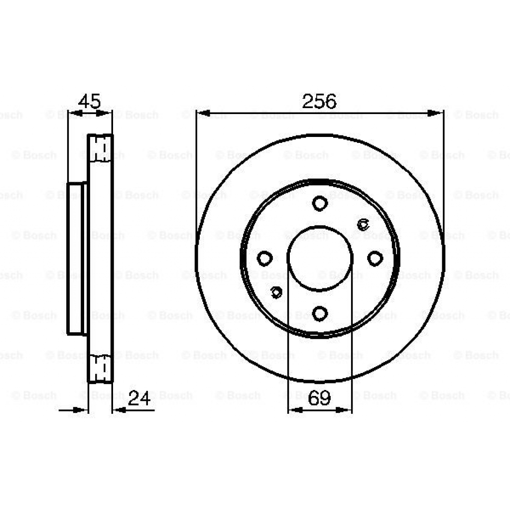 48302372a1689da6f09ce7fa0d076dfd07314df160cf09f49b678635110744c9.jpg