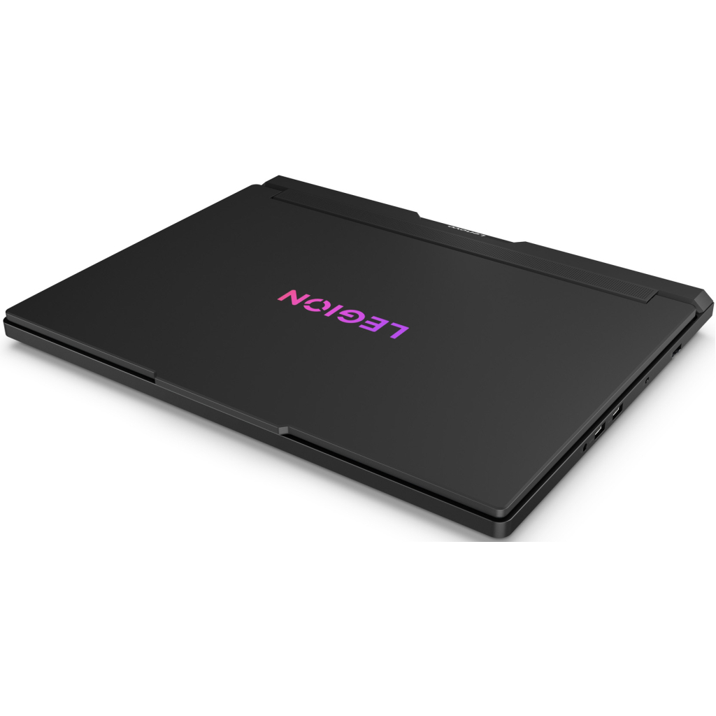 Ноутбук Lenovo Legion Pro 7 16IAX10H (83F5007ERA) - зображення 12