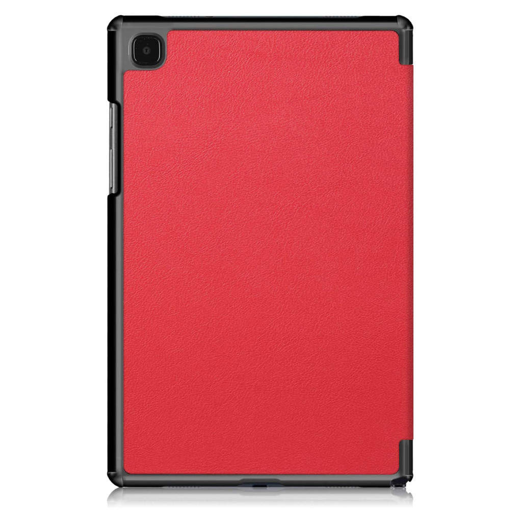Чохол до планшета BeCover Smart Case Samsung Galaxy Tab A7 10.4 (2020) SM-T500 / SM-T5 (705613) - зображення 2