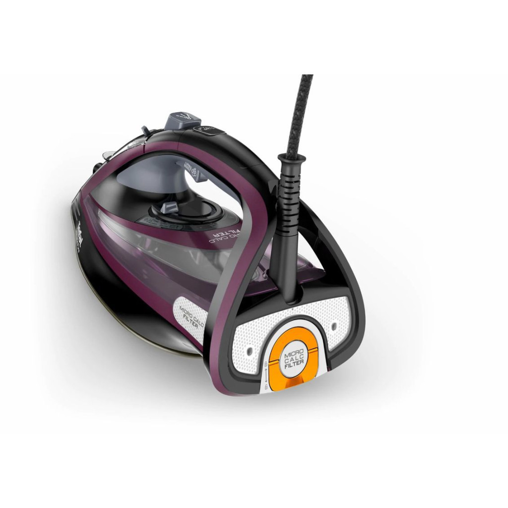 Праска Tefal FV9835E0 - зображення 7