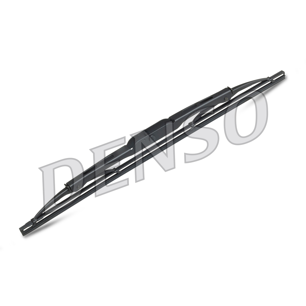 Щітка склоочисника Denso DM033 - зображення 3